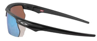 Óculos de Sol Oakley Bisphaera OO9400