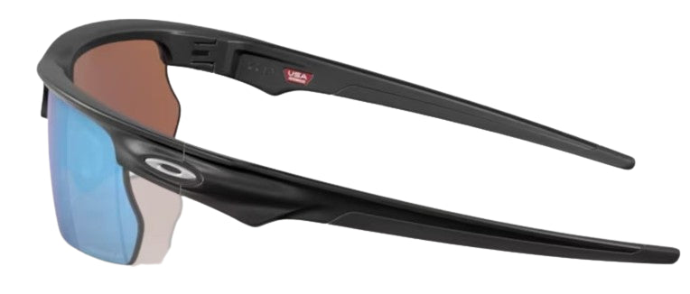Óculos de Sol Oakley Bisphaera OO9400