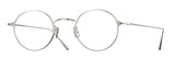 Lunettes de vue Eyevan 7285 186