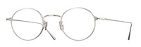 Lunettes de vue Eyevan 7285 186