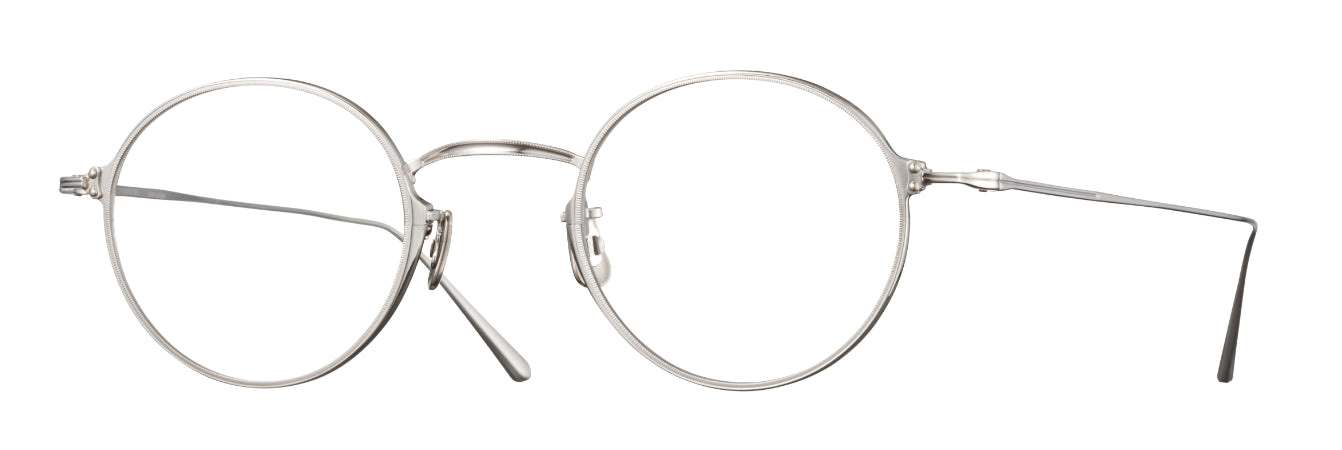 Lunettes de vue Eyevan 7285 186