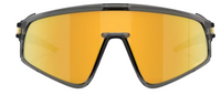 Gafas de Sol Oakley Kylian Mbappé Latch Panel OO9404