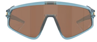 Gafas de Sol Oakley Kylian Mbappé Latch Panel OO9404