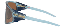Gafas de Sol Oakley Kylian Mbappé Latch Panel OO9404