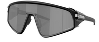 Gafas de Sol Oakley Kylian Mbappé Latch Panel OO9404