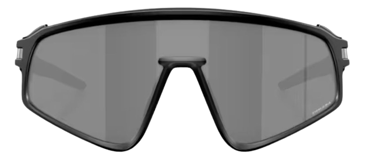 Gafas de Sol Oakley Kylian Mbappé Latch Panel OO9404
