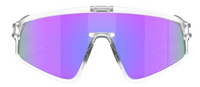 Gafas de Sol Oakley Kylian Mbappé Latch Panel OO9404