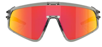 Gafas de Sol Oakley Kylian Mbappé Latch Panel OO9404