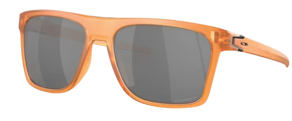 Occhiali da Sole Oakley Leffingwell OO9100