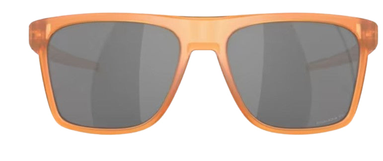Óculos de Sol Oakley Leffingwell OO9100