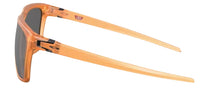 Óculos de Sol Oakley Leffingwell OO9100