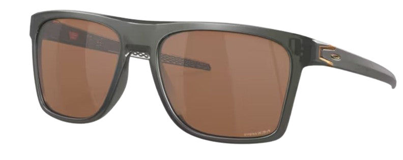 Óculos de Sol Oakley Leffingwell OO9100