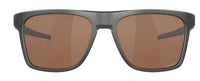 Óculos de Sol Oakley Leffingwell OO9100