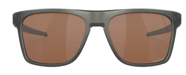 Óculos de Sol Oakley Leffingwell OO9100
