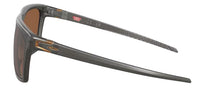 Óculos de Sol Oakley Leffingwell OO9100