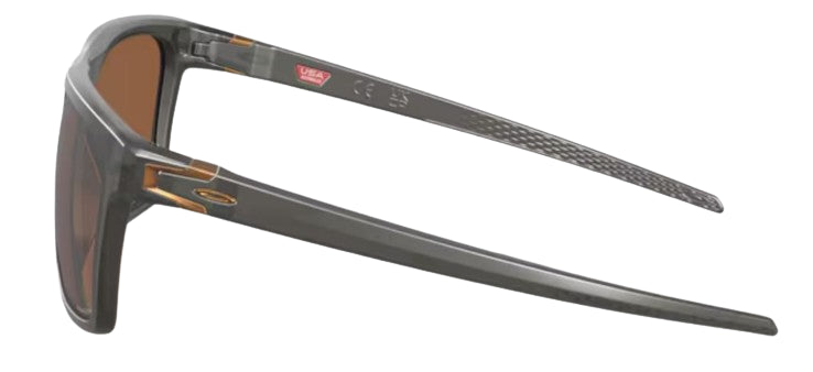 Óculos de Sol Oakley Leffingwell OO9100