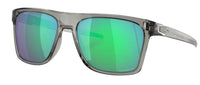 Óculos de Sol Oakley Leffingwell OO9100