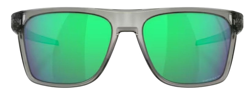 Óculos de Sol Oakley Leffingwell OO9100