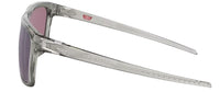Óculos de Sol Oakley Leffingwell OO9100