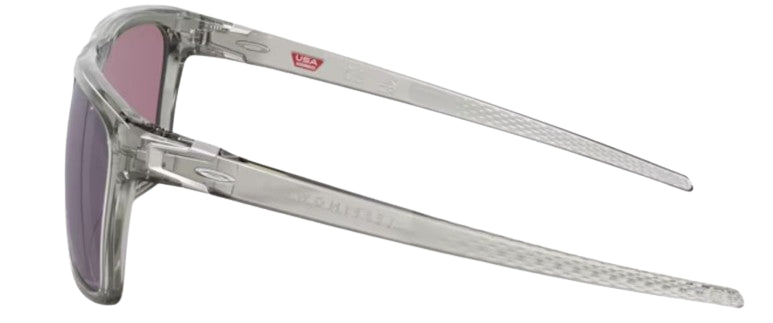 Óculos de Sol Oakley Leffingwell OO9100