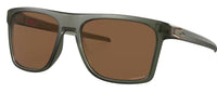 Óculos de Sol Oakley Leffingwell OO9100