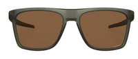 Óculos de Sol Oakley Leffingwell OO9100