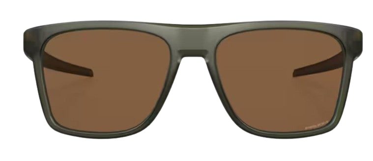Óculos de Sol Oakley Leffingwell OO9100