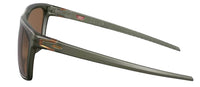 Óculos de Sol Oakley Leffingwell OO9100
