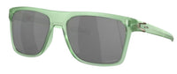 Óculos de Sol Oakley Leffingwell OO9100