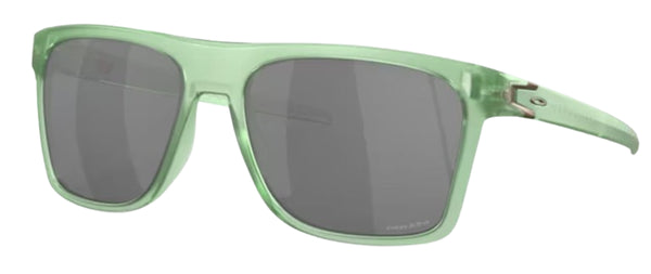 Occhiali da Sole Oakley Leffingwell OO9100