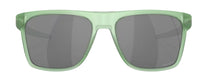 Óculos de Sol Oakley Leffingwell OO9100