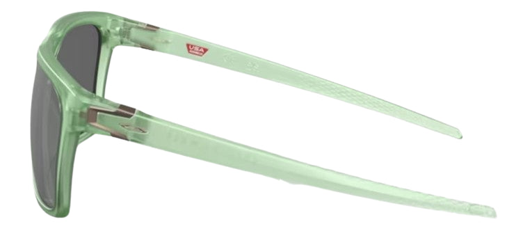 Óculos de Sol Oakley Leffingwell OO9100