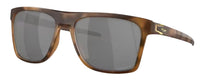 Óculos de Sol Oakley Leffingwell OO9100