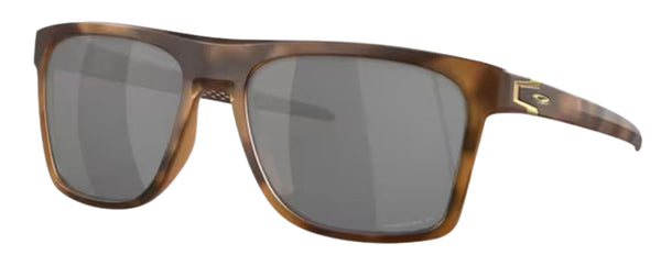 Occhiali da Sole Oakley Leffingwell OO9100