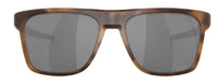 Óculos de Sol Oakley Leffingwell OO9100