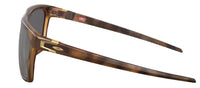 Óculos de Sol Oakley Leffingwell OO9100