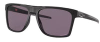 Óculos de Sol Oakley Leffingwell OO9100
