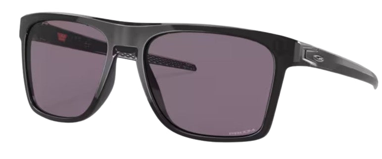 Óculos de Sol Oakley Leffingwell OO9100