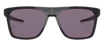 Óculos de Sol Oakley Leffingwell OO9100