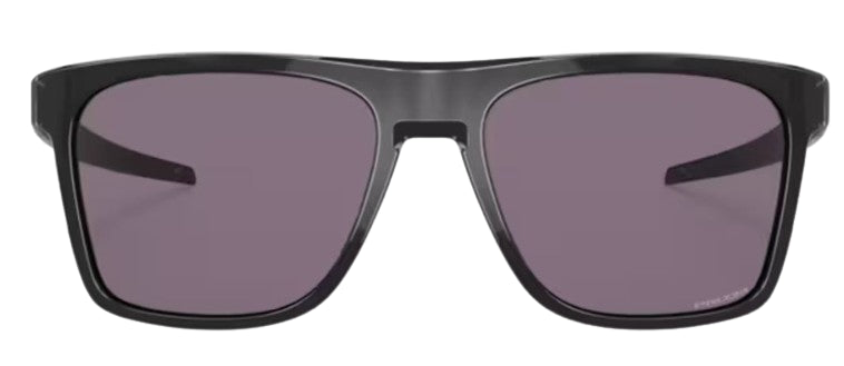 Óculos de Sol Oakley Leffingwell OO9100