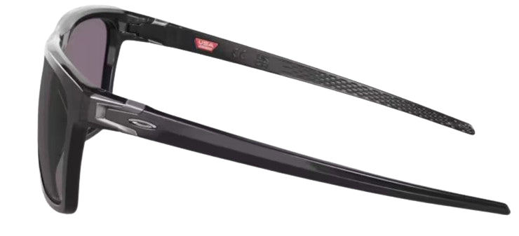 Óculos de Sol Oakley Leffingwell OO9100