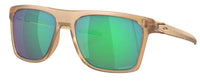 Óculos de Sol Oakley Leffingwell OO9100
