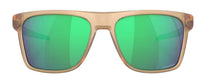 Óculos de Sol Oakley Leffingwell OO9100