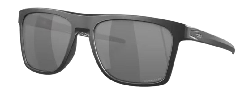 Óculos de Sol Oakley Leffingwell OO9100
