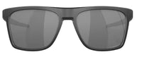 Óculos de Sol Oakley Leffingwell OO9100