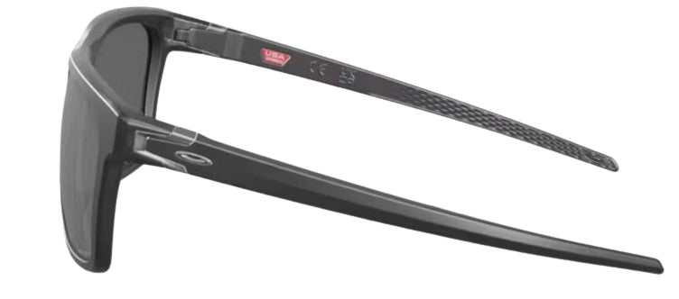Óculos de Sol Oakley Leffingwell OO9100