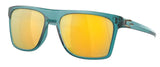 Gafas de Sol Oakley Leffingwell OO9100