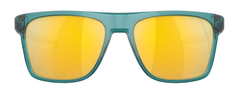 Óculos de Sol Oakley Leffingwell OO9100