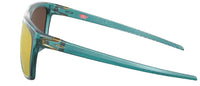 Óculos de Sol Oakley Leffingwell OO9100