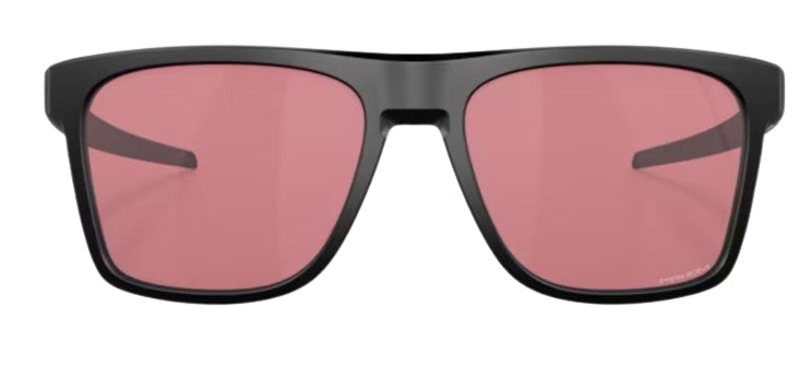 Óculos de Sol Oakley Leffingwell OO9100